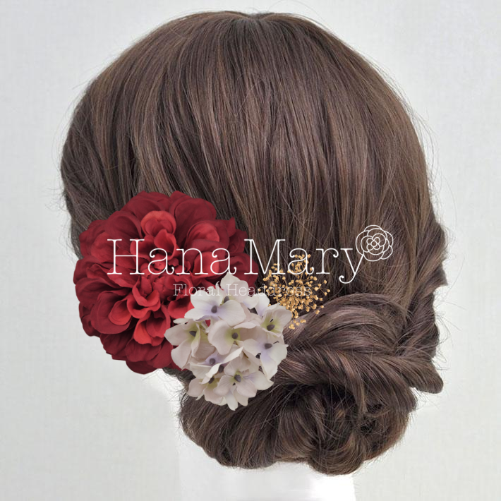 (●´3｀)ノ*アレンジ*