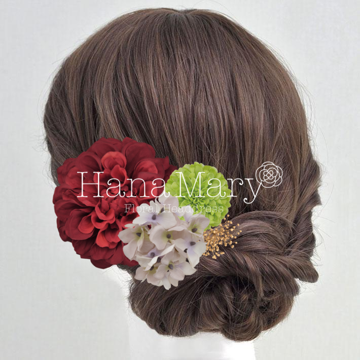 (●´3｀)ノ*アレンジ*