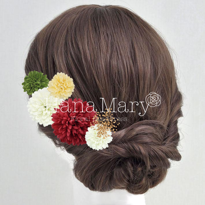 ☆○o。マイアレンジ　。o○☆