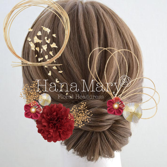 ☆+:;;:+ マイアレンジ ☆+:;;:+