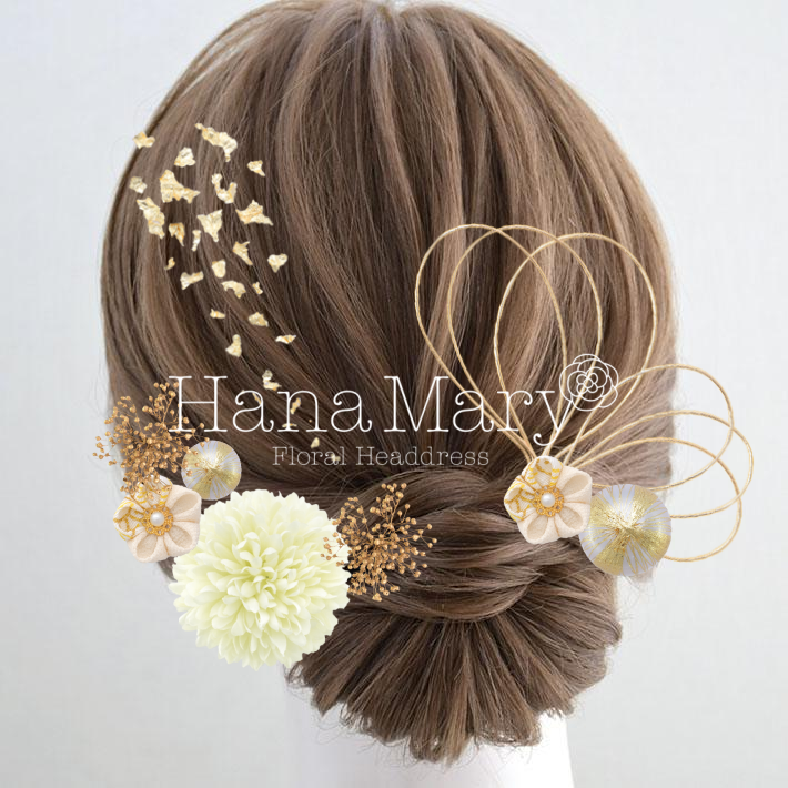 ﾟ+.(っ´∀｀)っﾟ+.ﾟ(アレンジ)