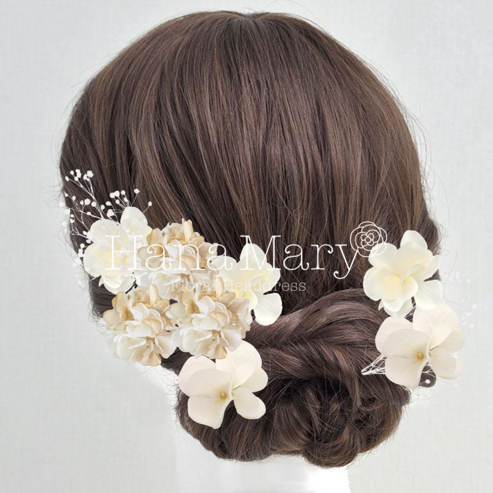 ☆○o。マイアレンジ　。o○☆