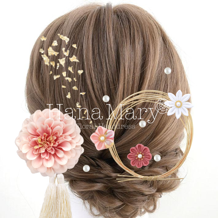 アレンジ｡ﾟ+.(*｀･∀･´*)ﾟ+.ﾟ