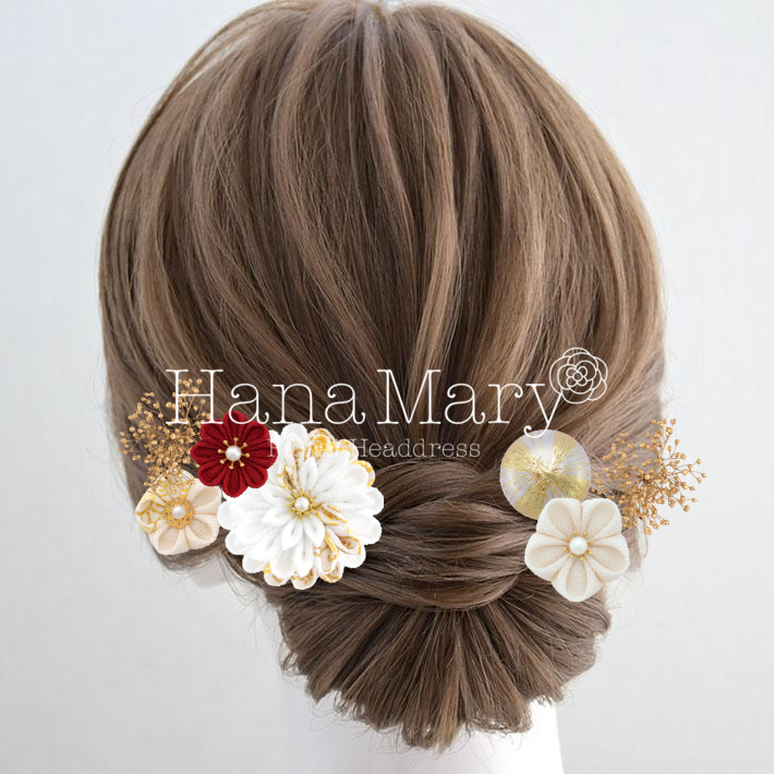 ☆○o。マイアレンジ　。o○☆