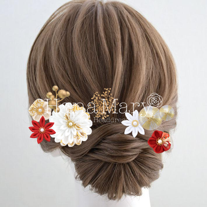 (●´3｀)ノ*アレンジ*