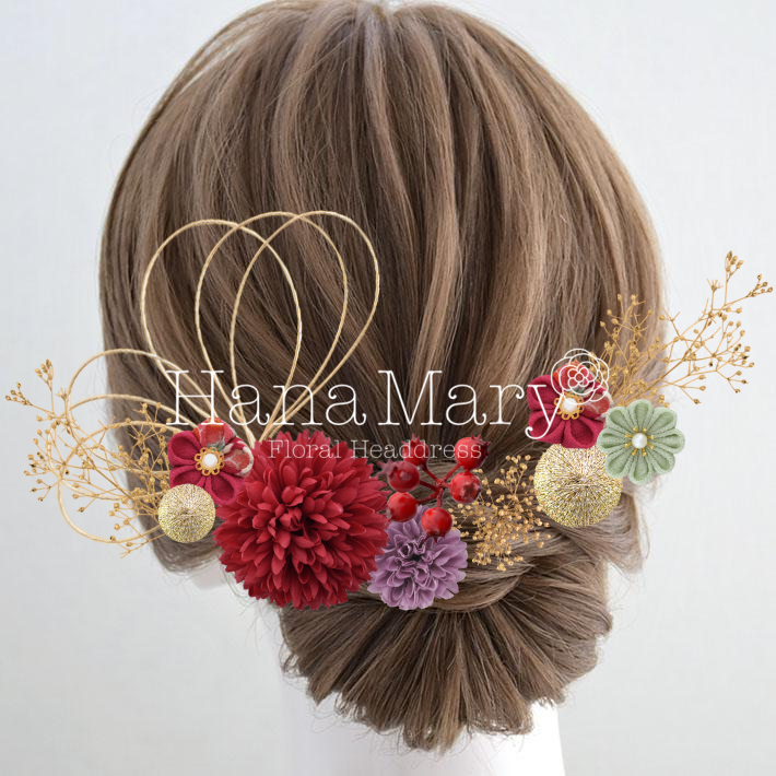 (●´3｀)ノ*アレンジ*