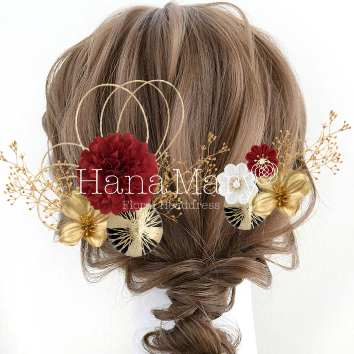 アレンジ ﾟ+.(o´∪｀o)ﾟ+.ﾟ