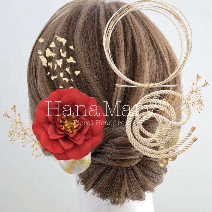 (●´3｀)ノ*アレンジ*