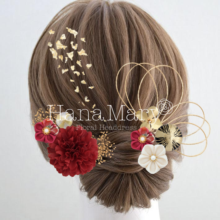 アレンジ ﾟ+.(o´∪｀o)ﾟ+.ﾟ