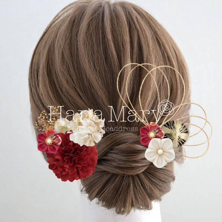 。*:゜☆ヽ(アレンジ)/☆゜:。*。