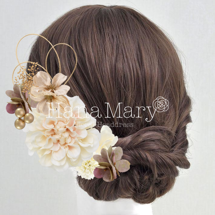 †*† マイアレンジ †*†