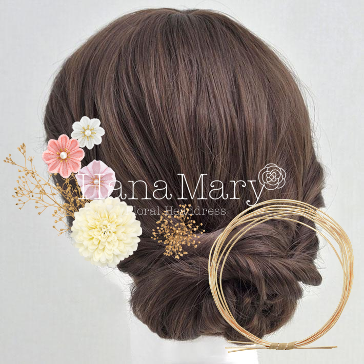 。*:゜☆ヽ(アレンジ)/☆゜:。*。