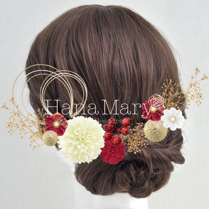 。*:゜☆ヽ(アレンジ)/☆゜:。*。