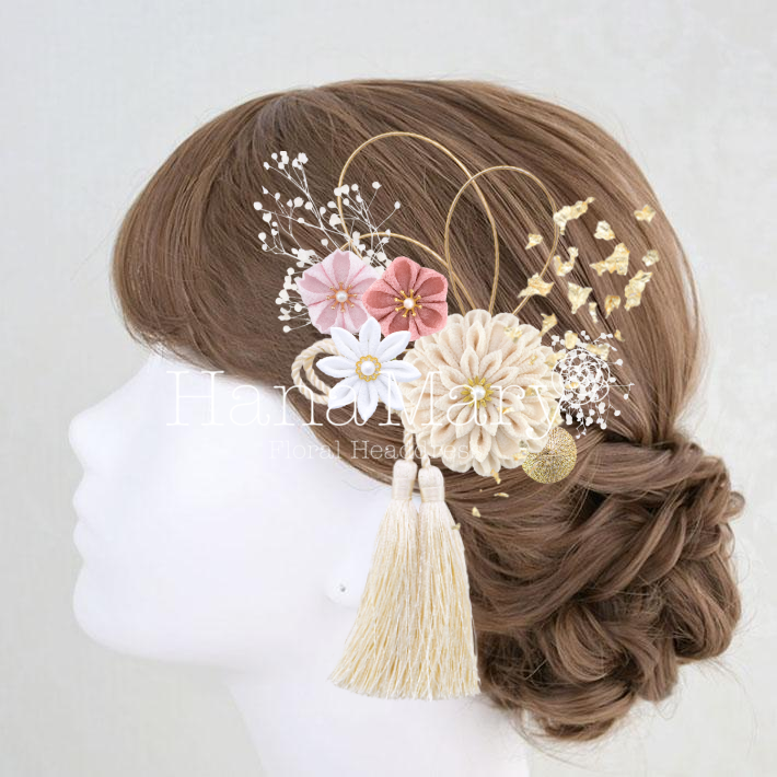 ☆+:;;:+ マイアレンジ ☆+:;;:+