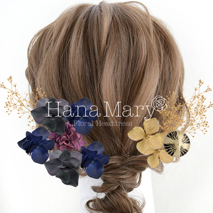 ☆+:;;:+ マイアレンジ ☆+:;;:+