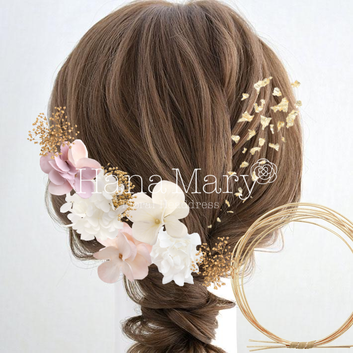 †*† マイアレンジ †*†