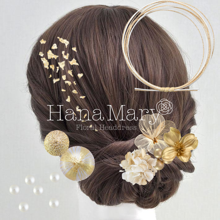 ☆○o。マイアレンジ　。o○☆