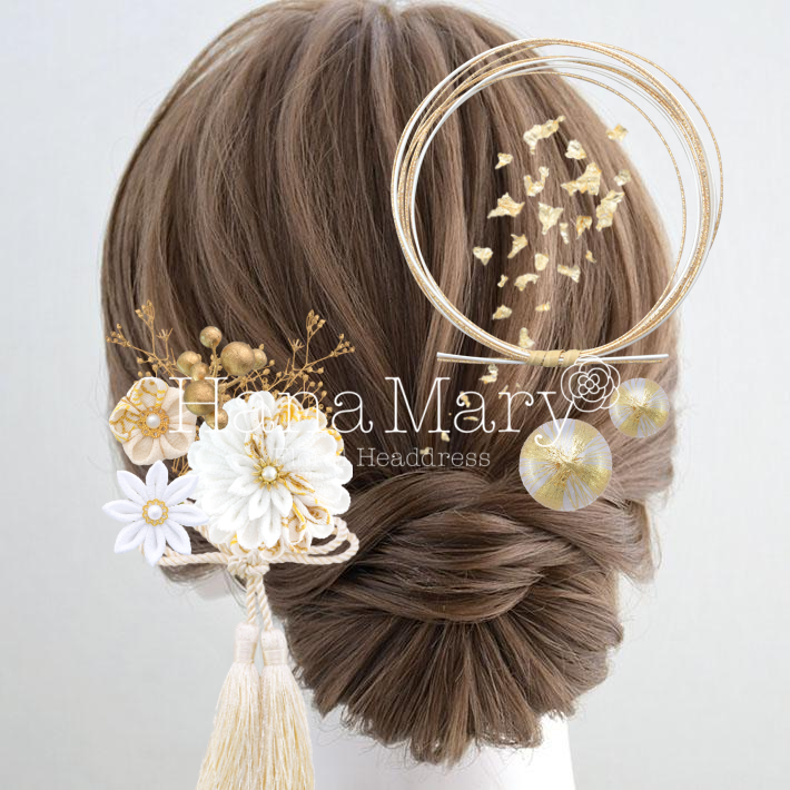 。*:゜☆ヽ(アレンジ)/☆゜:。*。