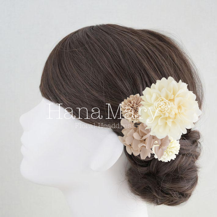 。*:゜☆ヽ(アレンジ)/☆゜:。*。