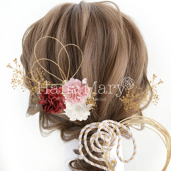 アレンジ｡ﾟ+.(*｀･∀･´*)ﾟ+.ﾟ