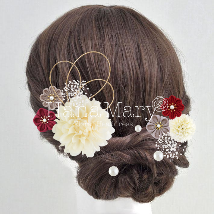 ﾟ+.(っ´∀｀)っﾟ+.ﾟ(アレンジ)