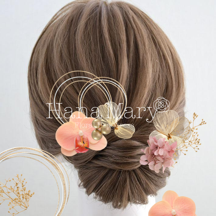 (●´3｀)ノ*アレンジ*