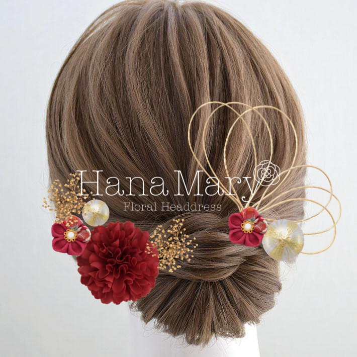 ☆○o。マイアレンジ　。o○☆