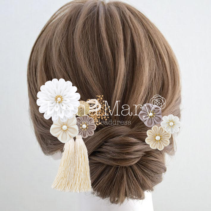 ☆+:;;:+ マイアレンジ ☆+:;;:+