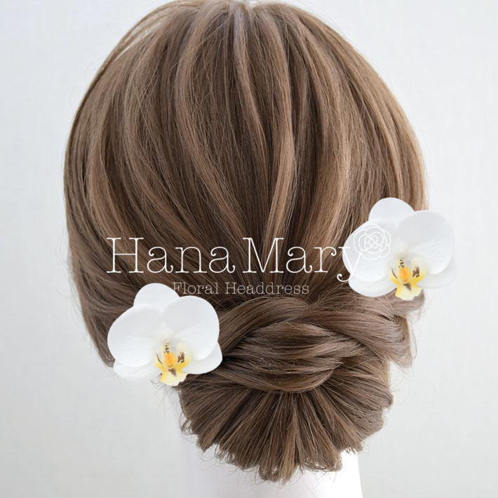 (●´3｀)ノ*アレンジ*