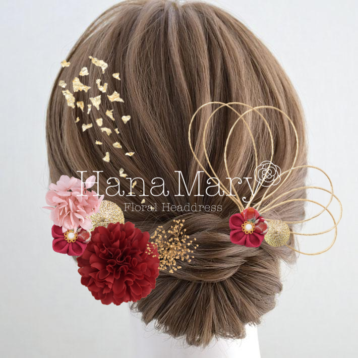 ﾟ+.(っ´∀｀)っﾟ+.ﾟ(アレンジ)