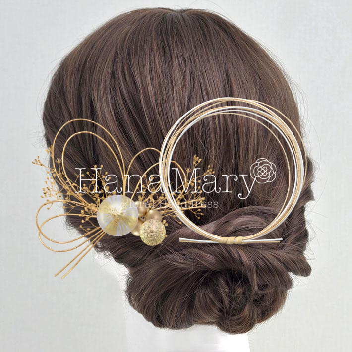 アレンジ｡ﾟ+.(*｀･∀･´*)ﾟ+.ﾟ