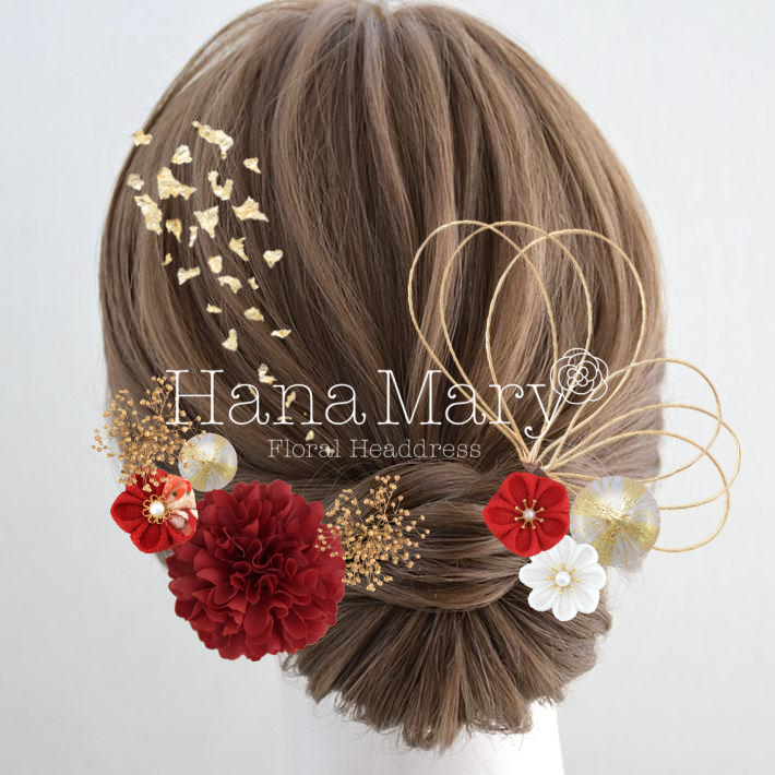 。*:゜☆ヽ(アレンジ)/☆゜:。*。