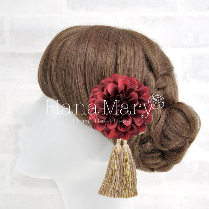 。*:゜☆ヽ(アレンジ)/☆゜:。*。