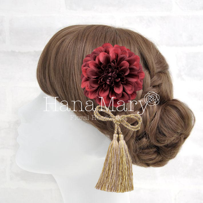 ☆○o。マイアレンジ　。o○☆