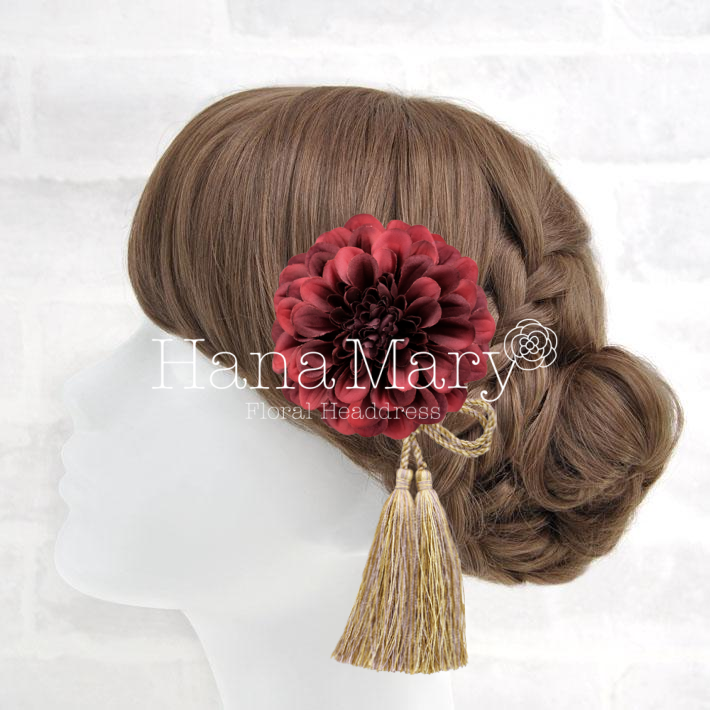 †*† マイアレンジ †*†