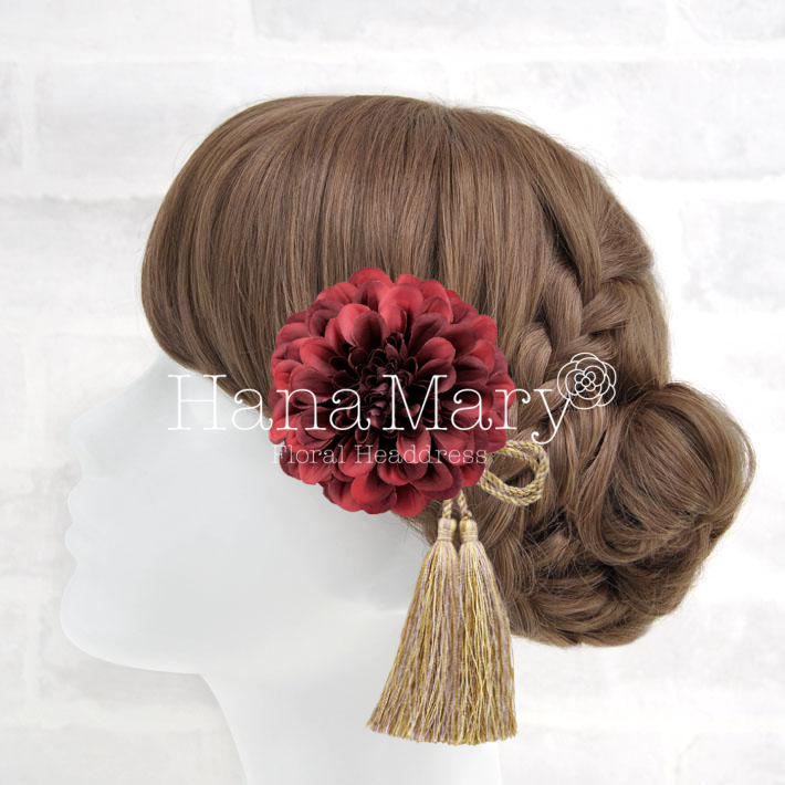 ☆○o。マイアレンジ　。o○☆