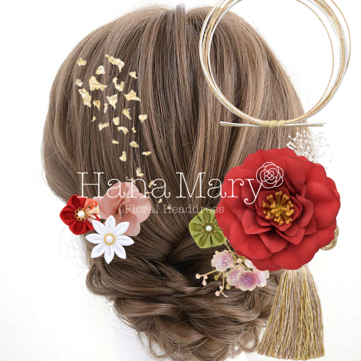 。*:゜☆ヽ(アレンジ)/☆゜:。*。