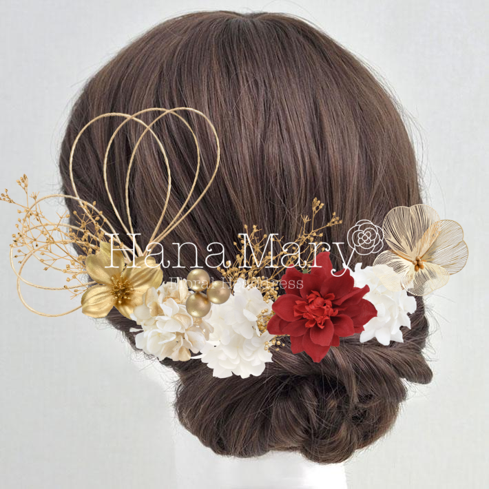 アレンジ ﾟ+.(o´∪｀o)ﾟ+.ﾟ