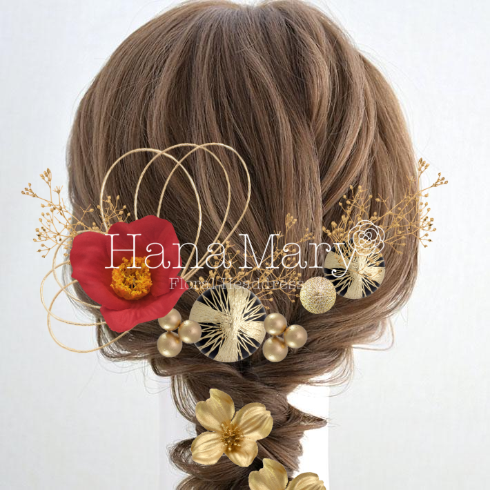 アレンジ ﾟ+.(o´∪｀o)ﾟ+.ﾟ