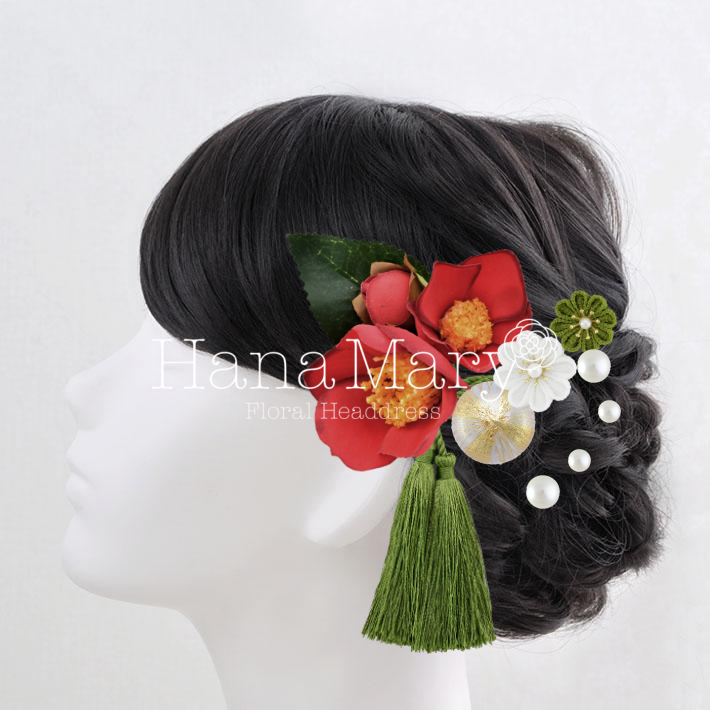 †*† マイアレンジ †*†