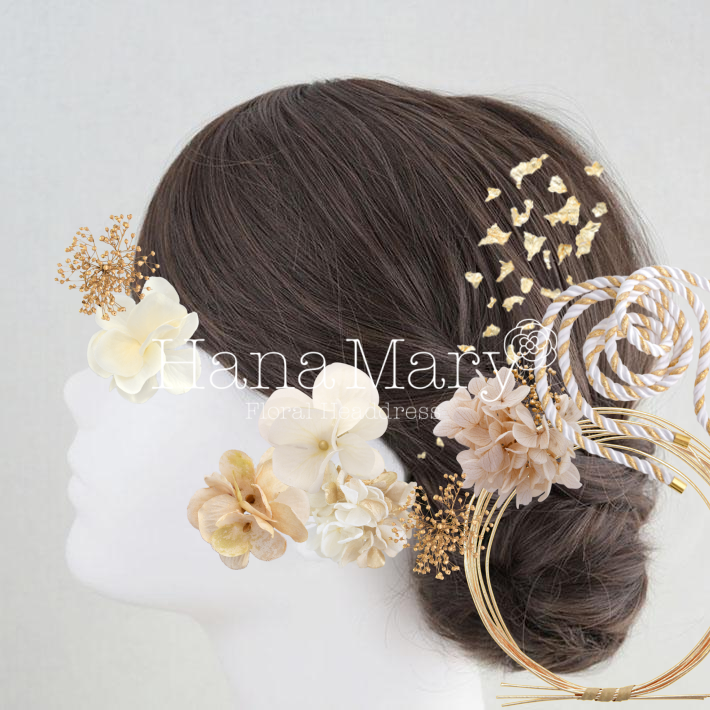 †*† マイアレンジ †*†