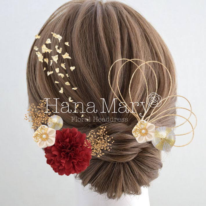 アレンジ ﾟ+.(o´∪｀o)ﾟ+.ﾟ