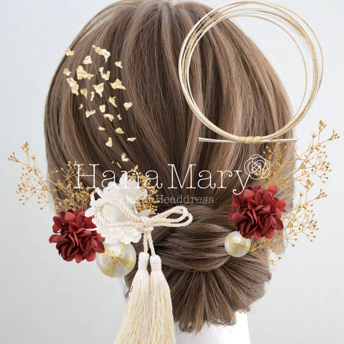 (●´3｀)ノ*アレンジ*