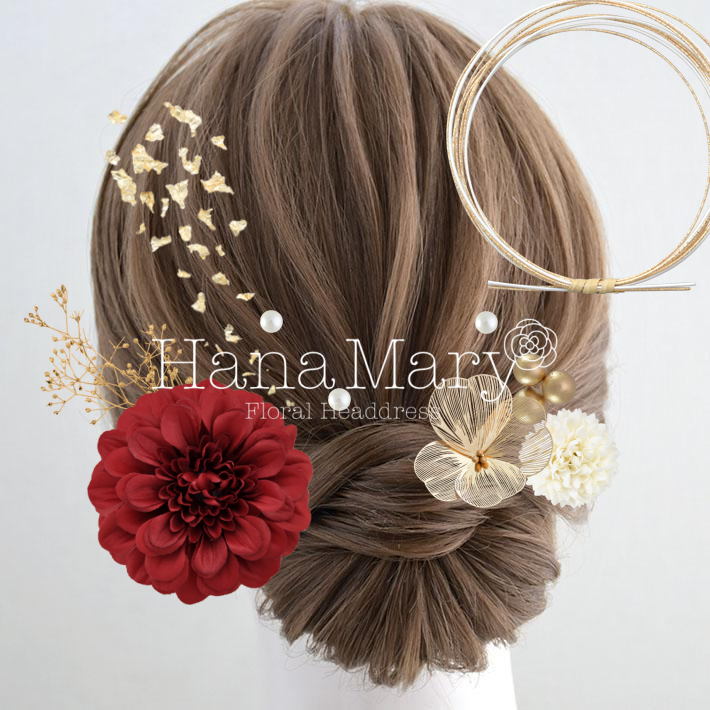 ☆○o。マイアレンジ　。o○☆