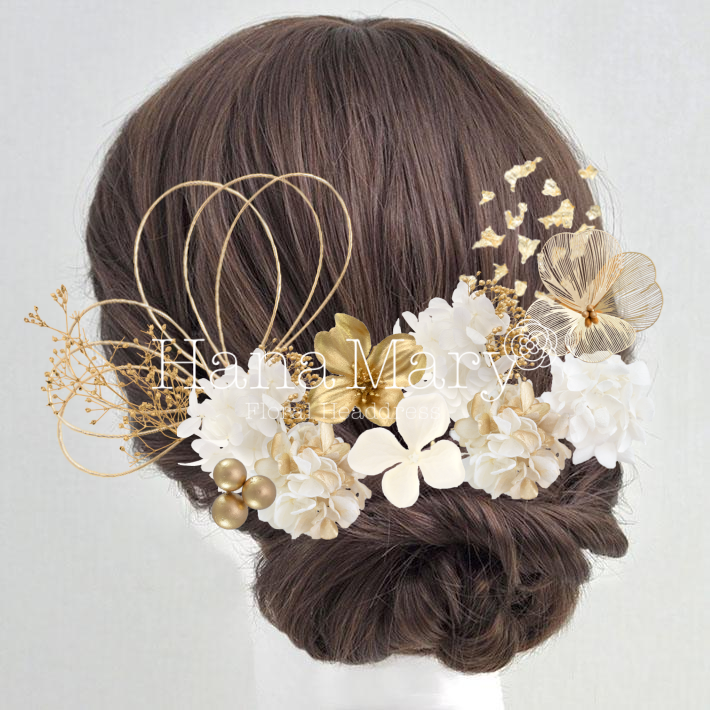 アレンジ ﾟ+.(o´∪｀o)ﾟ+.ﾟ