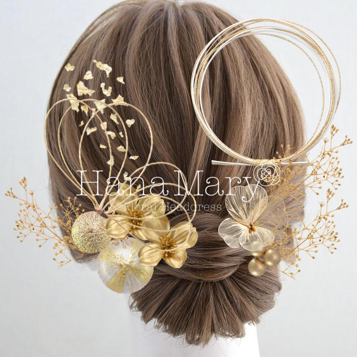 ☆○o。マイアレンジ　。o○☆