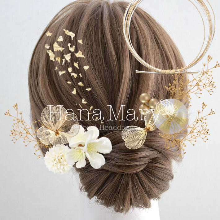 アレンジ ﾟ+.(o´∪｀o)ﾟ+.ﾟ