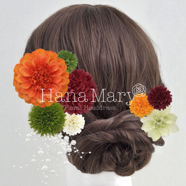 ☆+:;;:+ マイアレンジ ☆+:;;:+