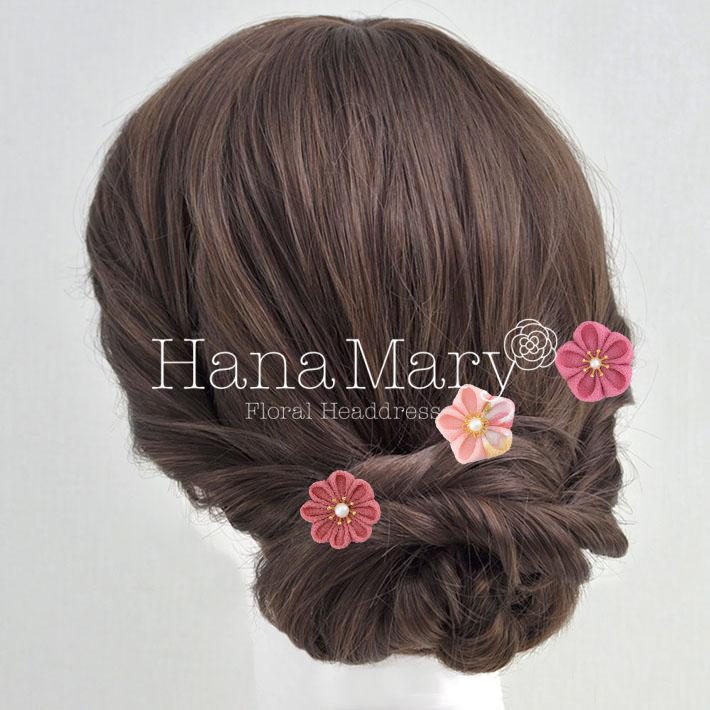 †*† マイアレンジ †*†