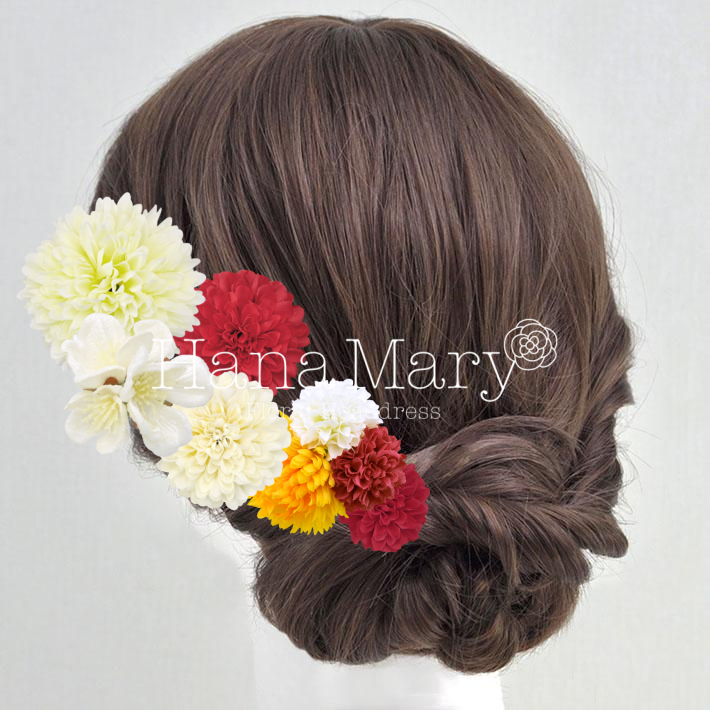 †*† マイアレンジ †*†